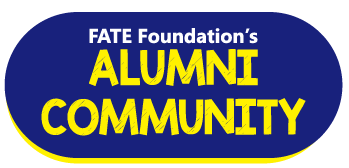 FATE Alumni Community
