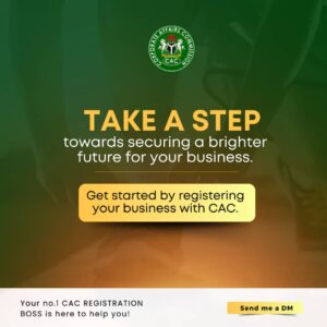 Limited Liability Company