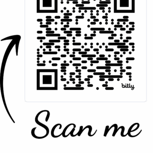 Scan Me