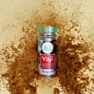 Yaji mix 100g