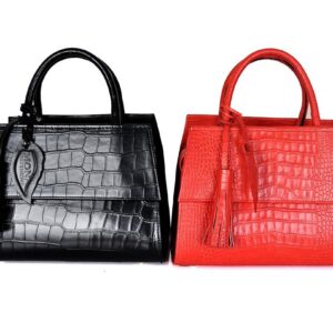 Favour's Bag - #250,000