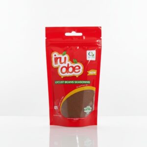 IRÚOBÈ SEASONING (Powdered) 100g (20 packs per carton)