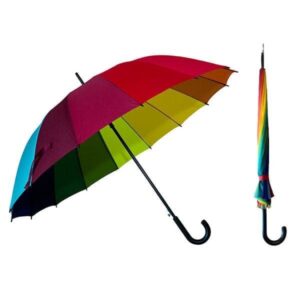 Umbrella