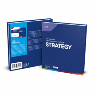 Strategy
