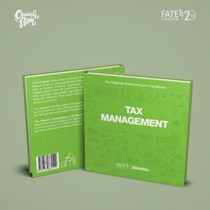 Tax Management