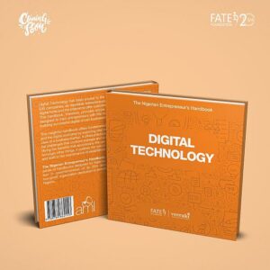 Digital Technology