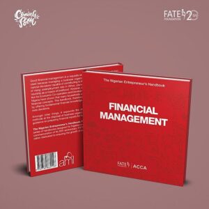 Financial Management