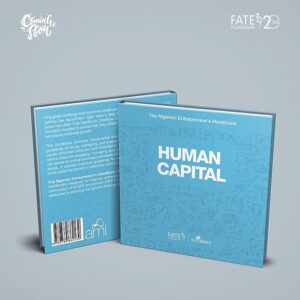 Human Capital