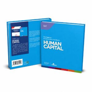 Human Capital