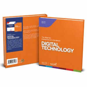 Digital Technology