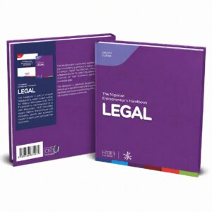Legal