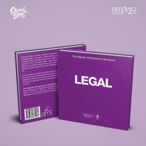Legal