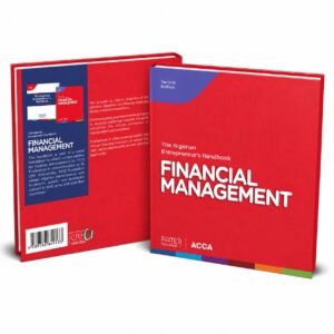 Financial Management